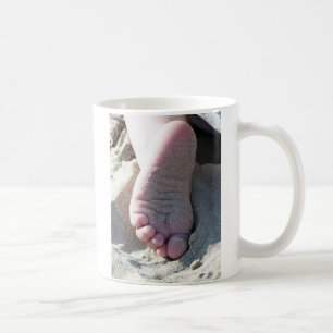 Mug Sandy Piggies