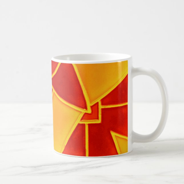 Mug Sans titre (Droite)