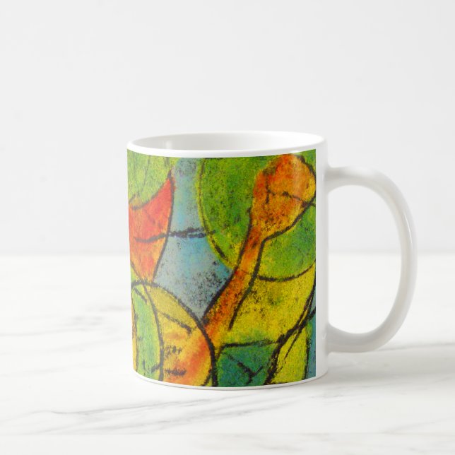 Mug Sans titre (Droite)