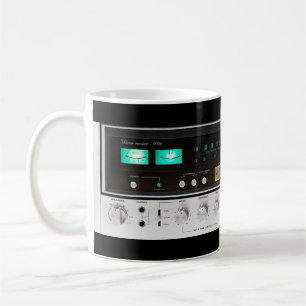 Mug Sansui 9090
