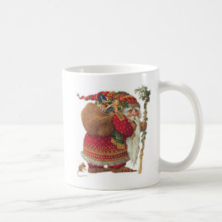 Mug santa_oldsanta