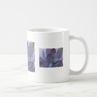Mug santarita-cactus, santarita-cactus