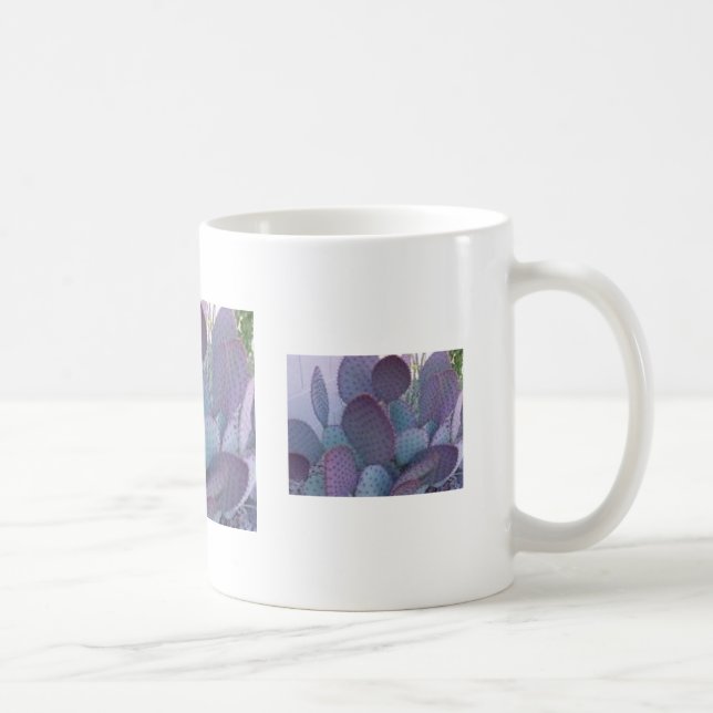 Mug santarita-cactus, santarita-cactus (Droite)
