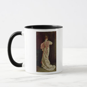 Mug Sarah Bernhardt