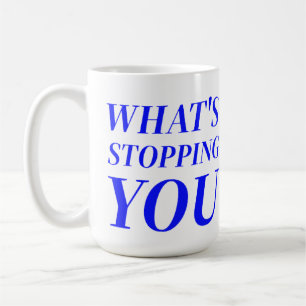 Mug sarcasme social inspiration mignon design cool