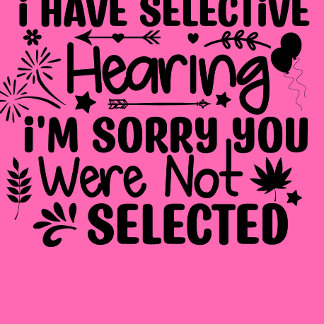 Mug sarcastique amusant pour usage domestique et p