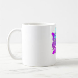 Mug Sashay Away T Shirt - Drag Queen Cabaret Diva