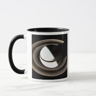 Mug Saturne 2