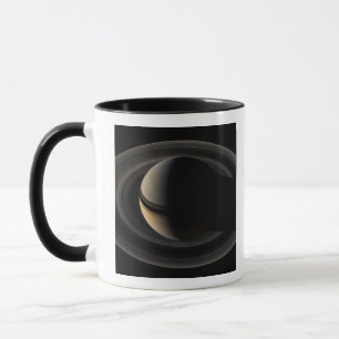 Mug Saturne 3