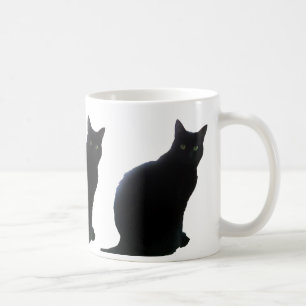 Mug Saule