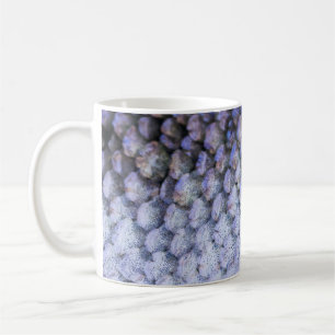 Mug Saumon chatoyant
