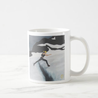 Mug saut