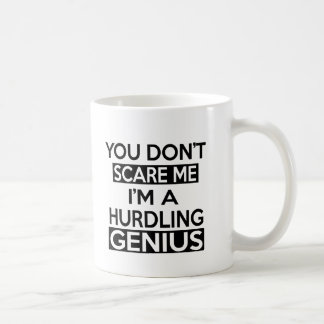 MUG SAUT DES CONCEPTIONS DE GÉNIE