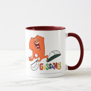 Mug Sautant Gossamer