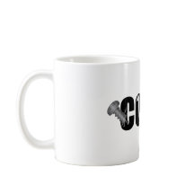 Sauter la pâte de café au café