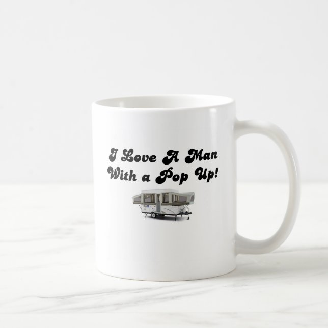 Mug Sautez ! (Droite)
