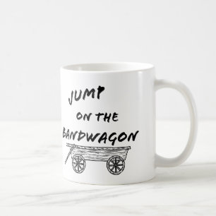 Mug Sautez dans le mouvement