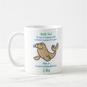 Mug Sauvez nos joints