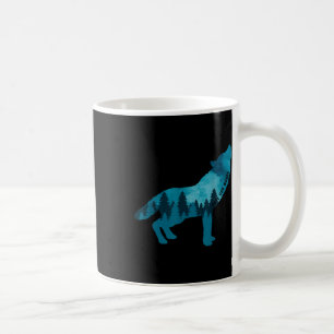 Mug Sauvez notre Woods De l'environnement Protection H
