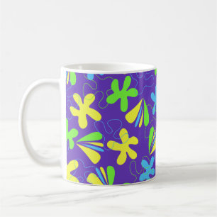Mug Savia
