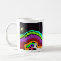 Savourez votre tasse, pendant que vous savourez vo