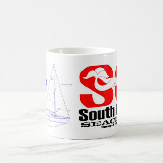Mug sc-23mug