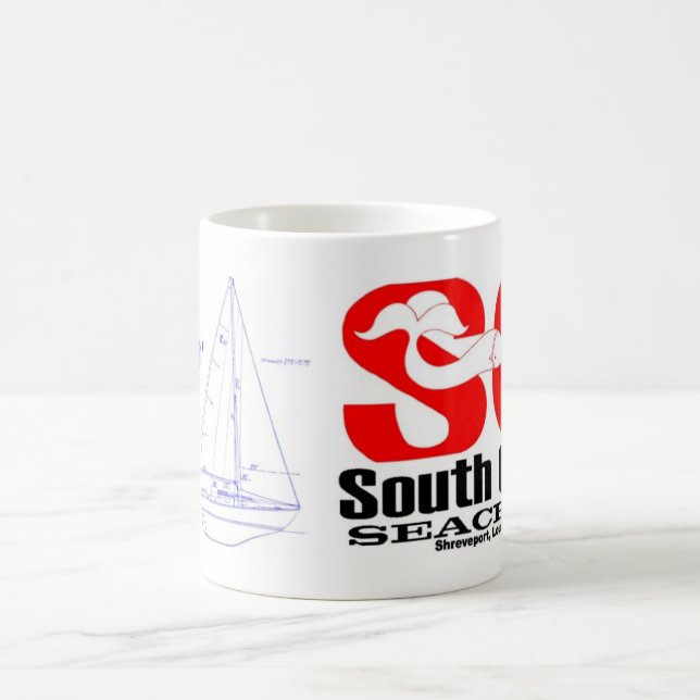 Mug sc-23mug (Centre)