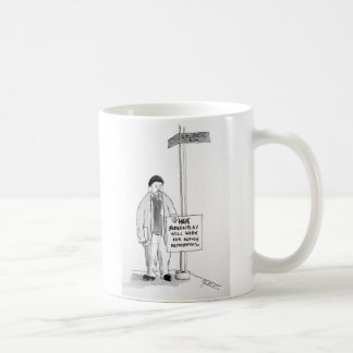 Mug Scénariste 1003
