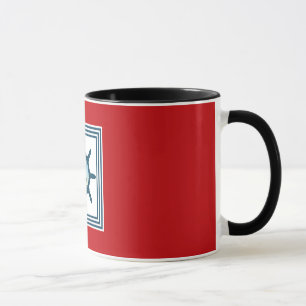 Mug Scène
