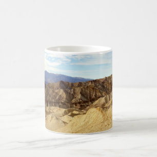 Mug Scène 06 de Death Valley