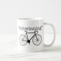Schwinning