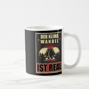 Mug Science De l'environnement Protection Science Nerd