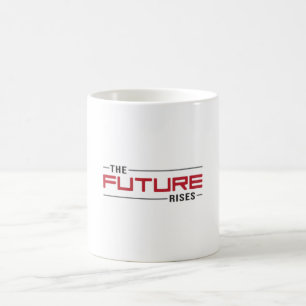 Mug Science Fiction Day Science Alien Nerds Space Cade