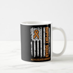 Mug Sclérose en plaques, Sclérose en plaques, Sclérose