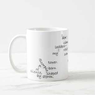 Mug Scorpio Fun & Inspiration Design pour DailyUse & G
