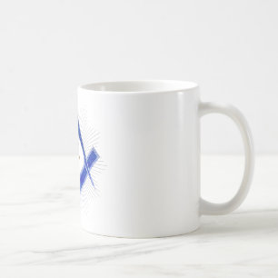 Mug SCsunburst_12