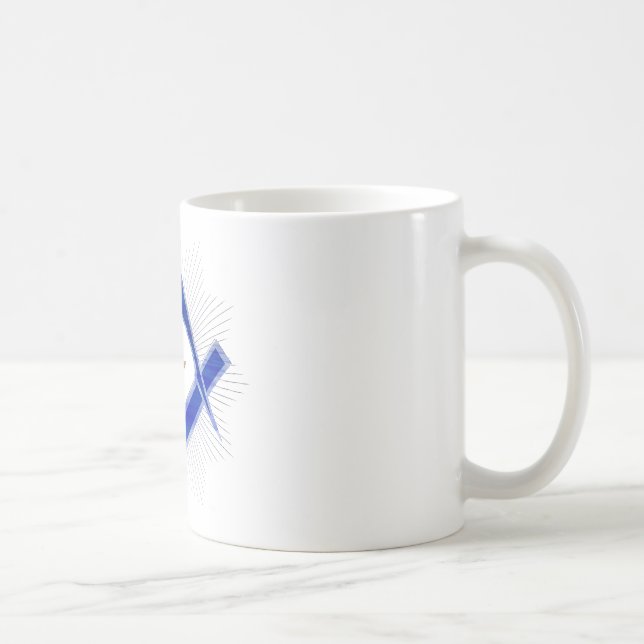 Mug SCsunburst_12 (Droite)