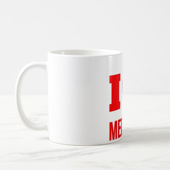 Mug sdfgxfg dfg sdgf (Gauche)