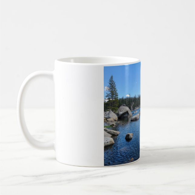 Mug sdsdfsd (Gauche)