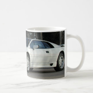 Mug Se de Lotus Esprit