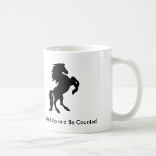 Mug Se faire compter