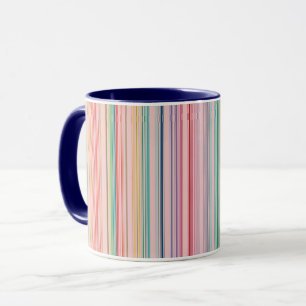 Mug Se sentir bien allpatone EAN