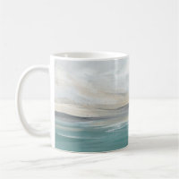 Seafoam Vista