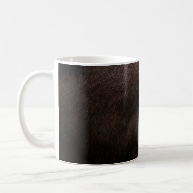 Mug Seattle (Gauche)