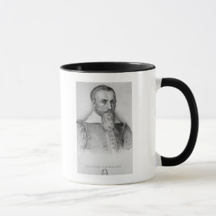 Mug Sebastien Castellion