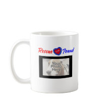 Secourir l'amour trouvé