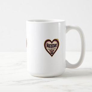 Mug Secourt Est Ma Superpuissance - L'autonomisation