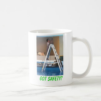 MUG SÉCURITÉ OBTENUE ?