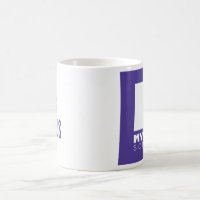Séjour curieux/tasse Science de mystère