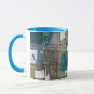 Mug Sélection arbitraire I
